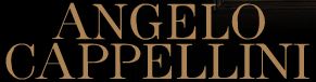 ANGELO CAPPELLINI