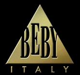 BEBY GROUP