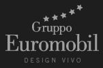 EUROMOBIL