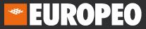 EUROPEO