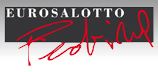 EUROSALOTTO