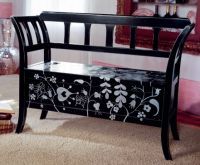 Tonin 4368