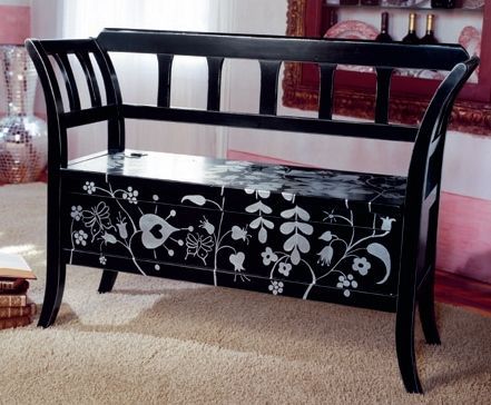 Tonin 4368