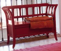 Tonin 4368