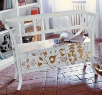 Tonin 4368