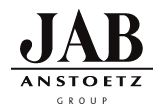 JAB