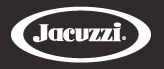 JACUZZI
