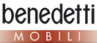 BENEDETTI MOBILI