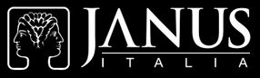 JANUS