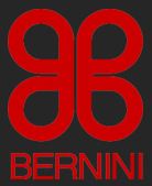 BERNINI