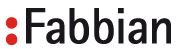 FABBIAN