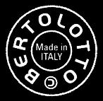 BERTOLOTTO