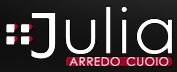 JULIA srl