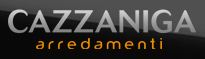 CAZZANIGA