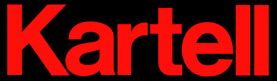 KARTELL
