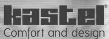 KASTEL