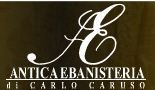 ANTICA EBANISTERIA