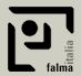 FALMA