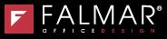 FALMAR