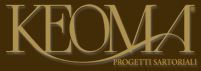 KEOMA