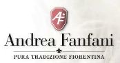 FANFANI ANDREA