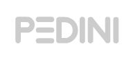   PEDINI