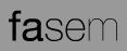 FASEM