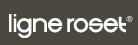 LIGNE ROSET