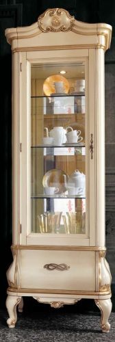 Tonin 4540