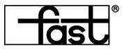 FAST
