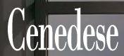 CENEDESE