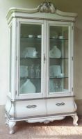 Tonin 4550