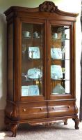 Tonin 4551