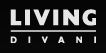 LIVING divani