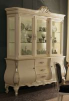 Tonin 4562
