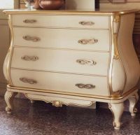 Tonin 4568