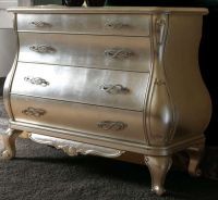 Tonin 4568