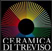 CERAMICA DI TREVISO