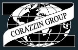 FAVERO / CORAZZIN GROUP