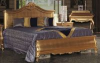 Tonin 4572
