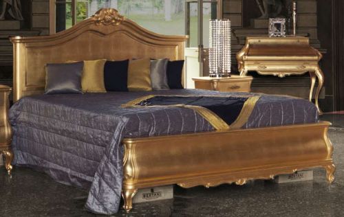 Tonin 4572