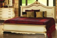 Tonin 4572