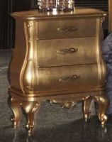 Tonin 4574
