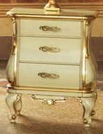 Tonin 4574