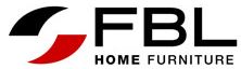 FBL