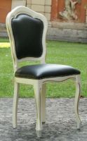 Tonin 4598