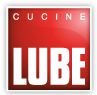 LUBE