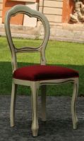 Tonin 4602