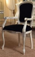 Tonin 4604
