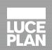 LUCEPLAN